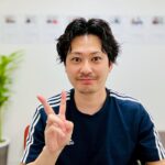 整体院　aile院長