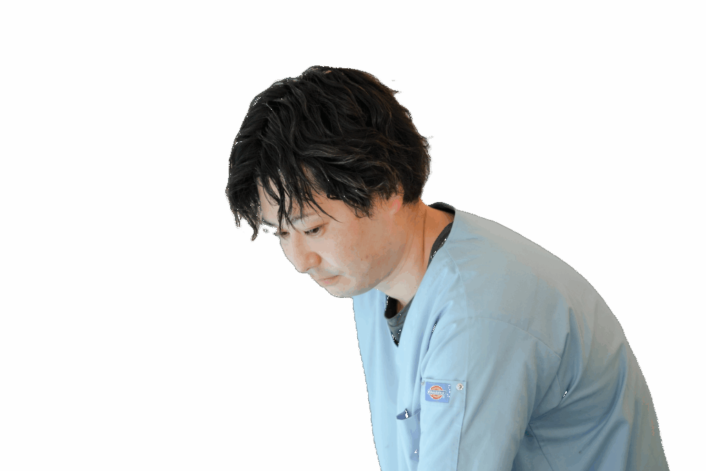 院長