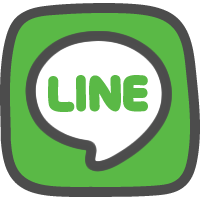 LINEアイコン
