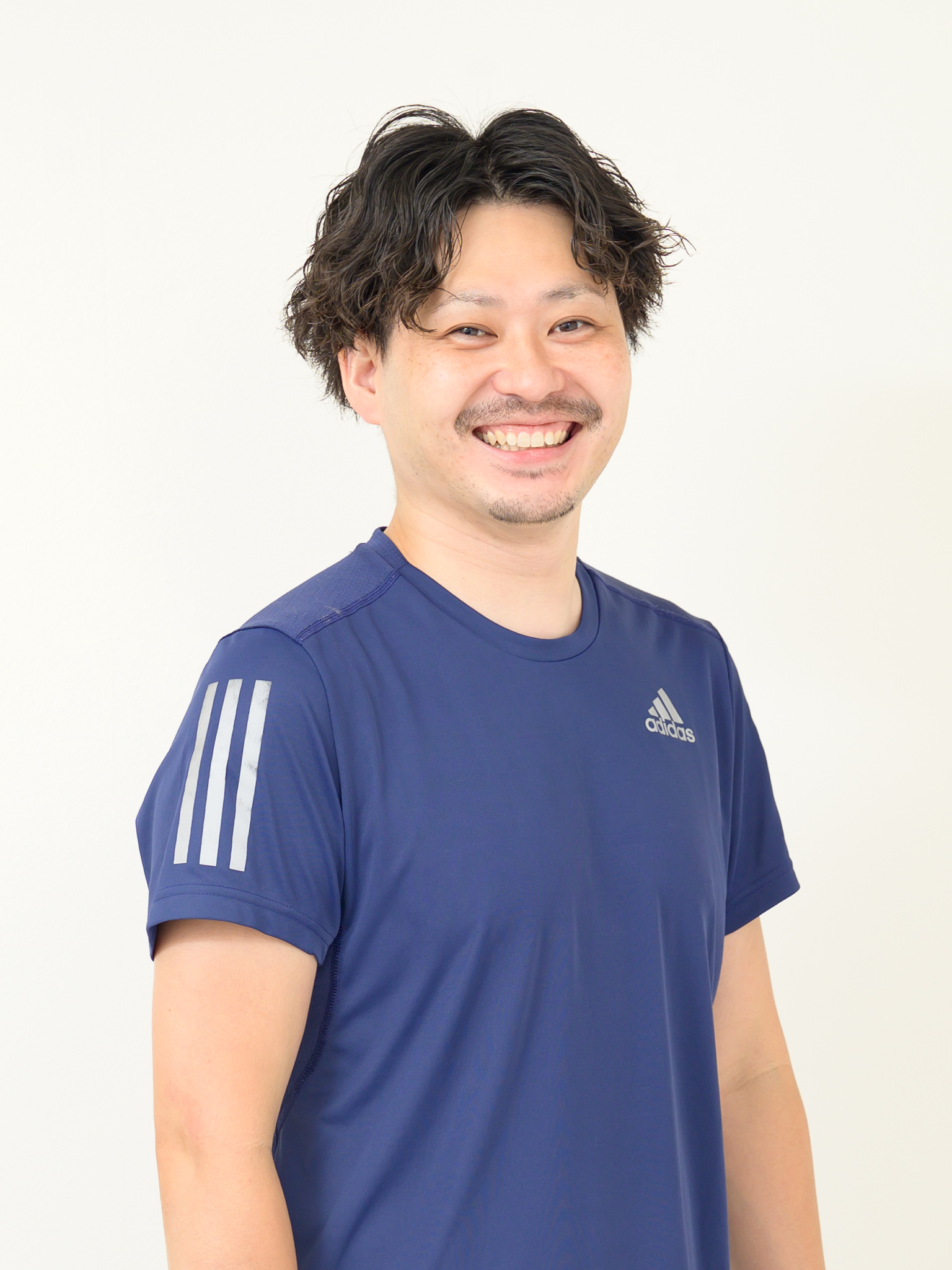 島崎